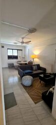 Blk 241 Bukit Batok East Avenue 5 (Bukit Batok), HDB 3 Rooms #559957391